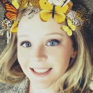 Meet your Posher, Kari